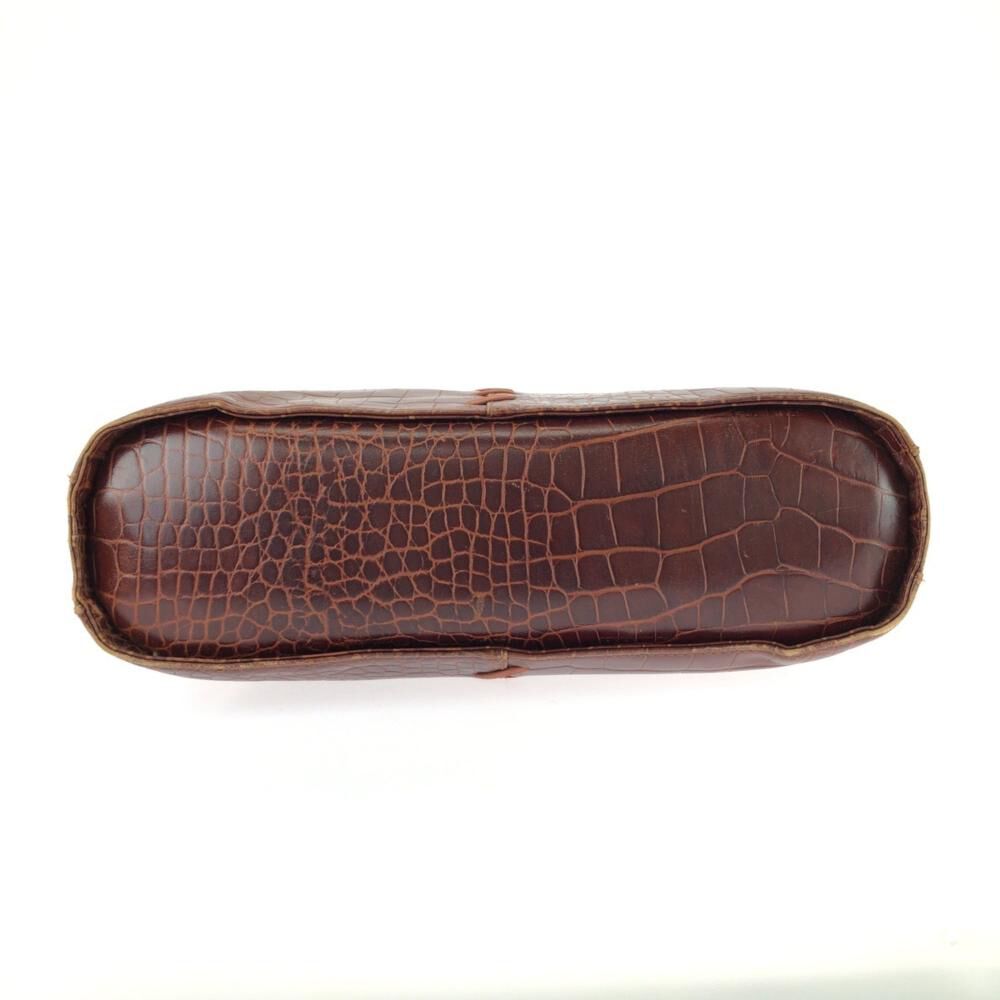 Yves Saint Laurent Shoulder Bag
