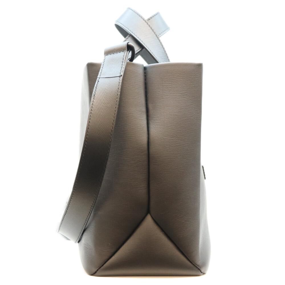 Louis Vuitton Tote