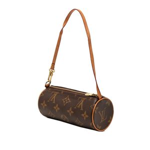 Louis Vuitton Papillon