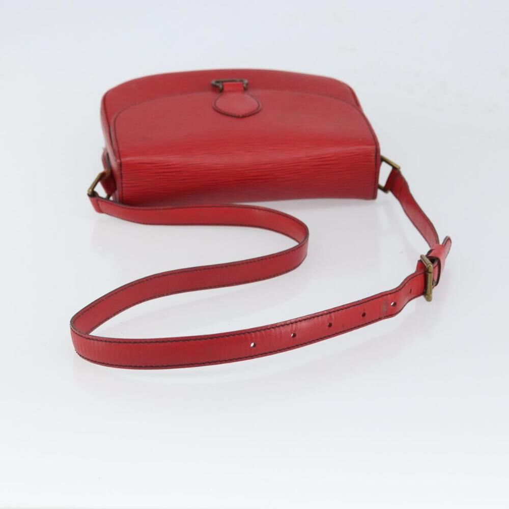 Louis Vuitton Saint Cloud