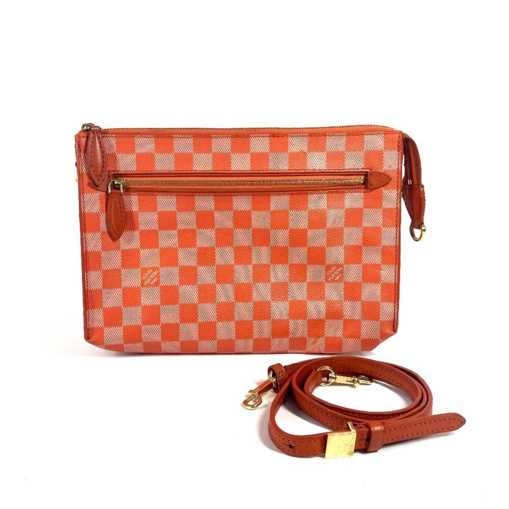 Louis Vuitton Clutch