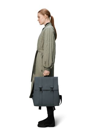 MSN Bag W3