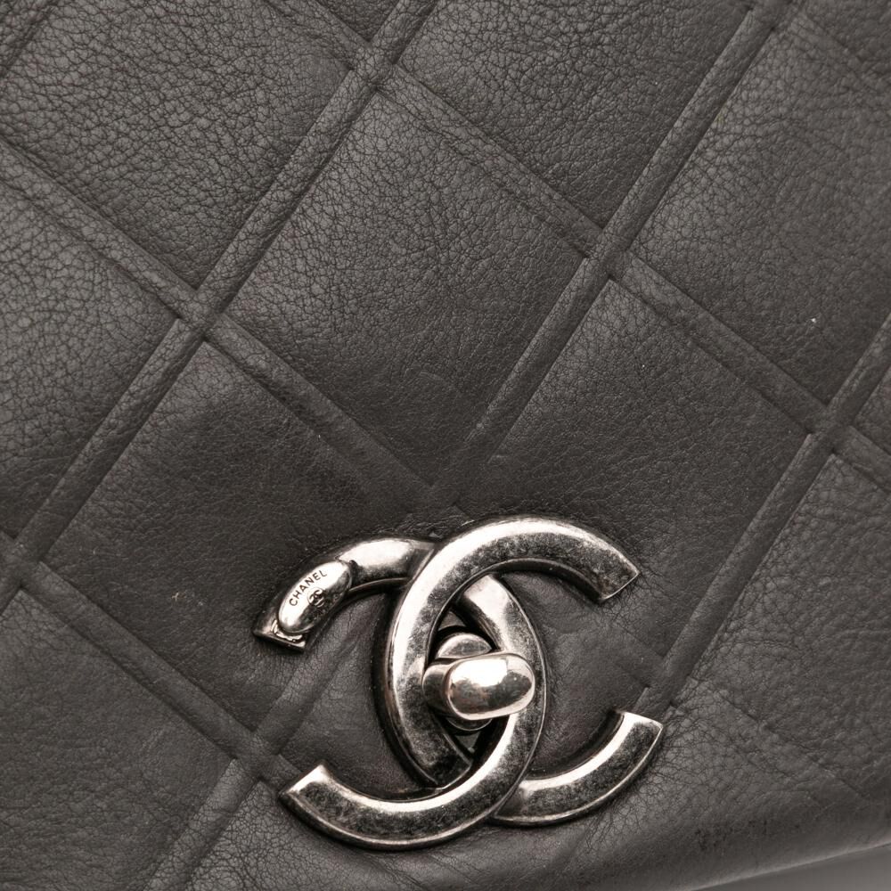 Chanel Flap Bag