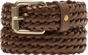 SDLR Belt Unisex