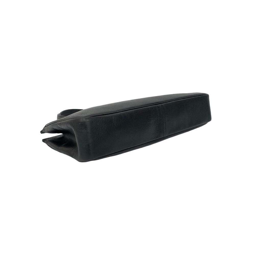 Yves Saint Laurent Handbag