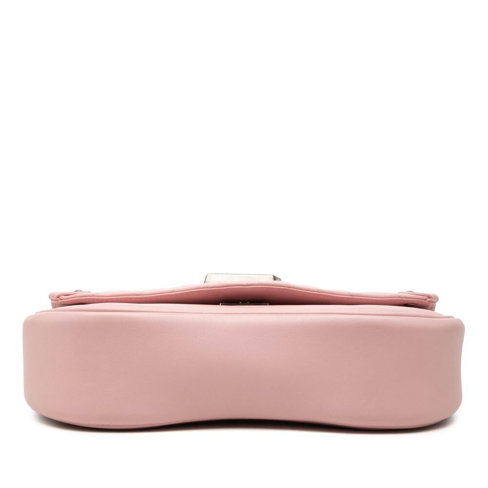 Louis Vuitton New Wave
