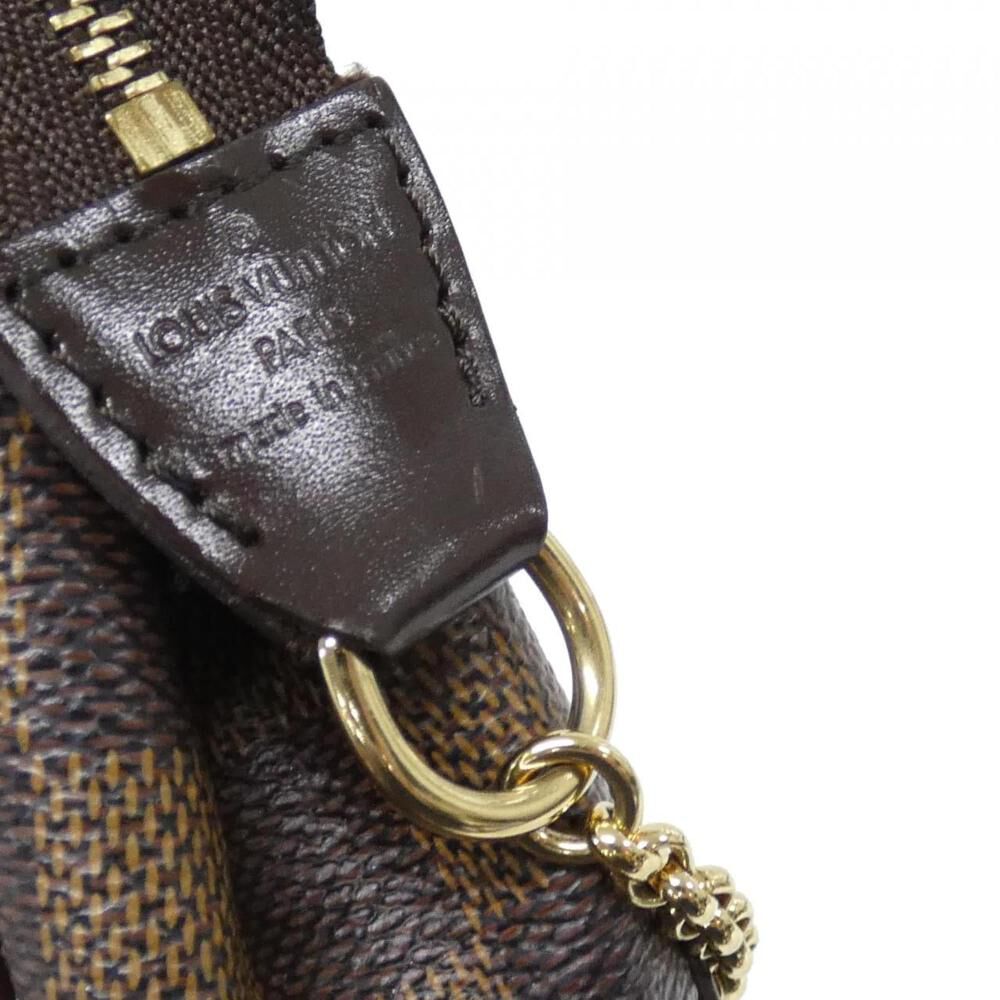 Louis Vuitton Shoulder Bags