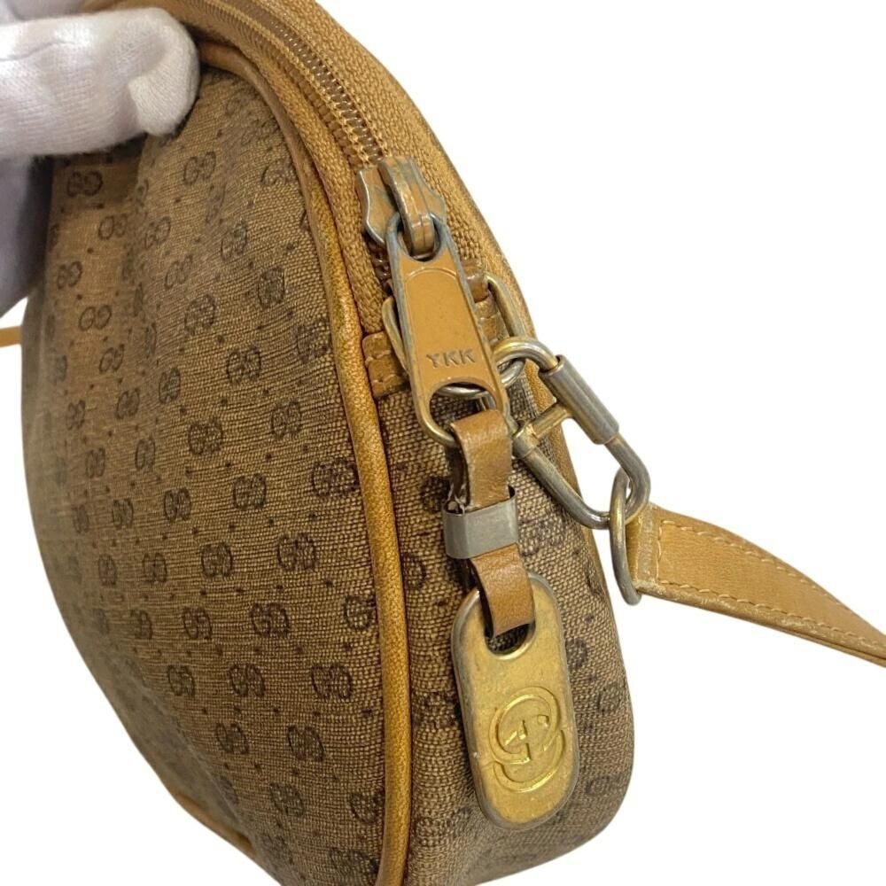 Gucci Shoulder Bag