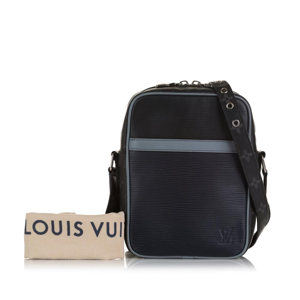 Louis Vuitton Danube