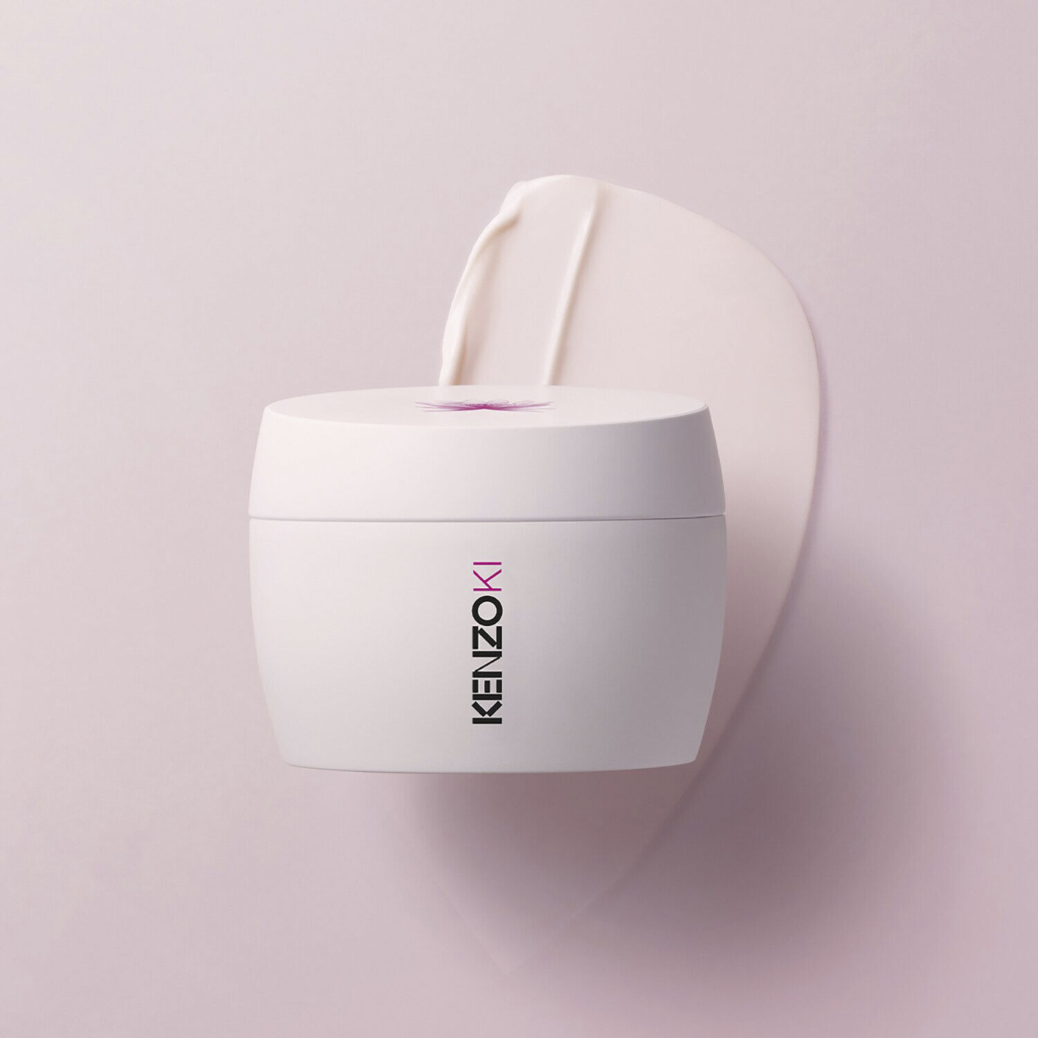 Youth Flow - Skin Renew Velvet Cream