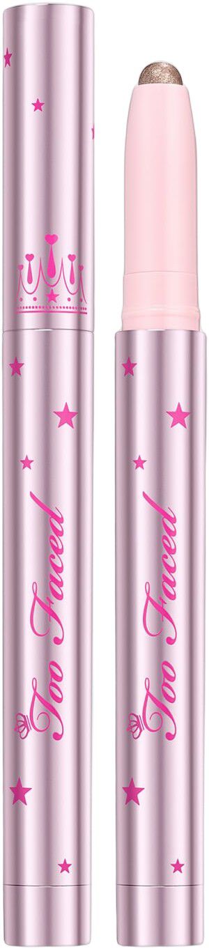 Quickie Queen - &Ouml;gonskuggsstift