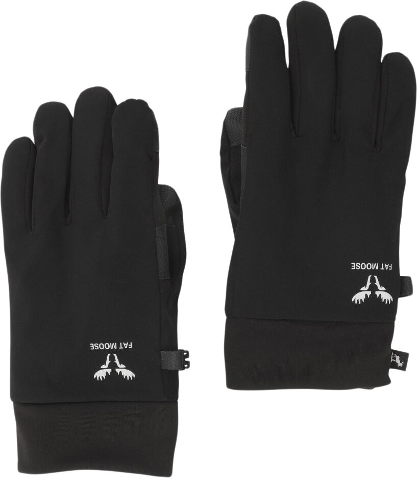 Dylan Tech Gloves