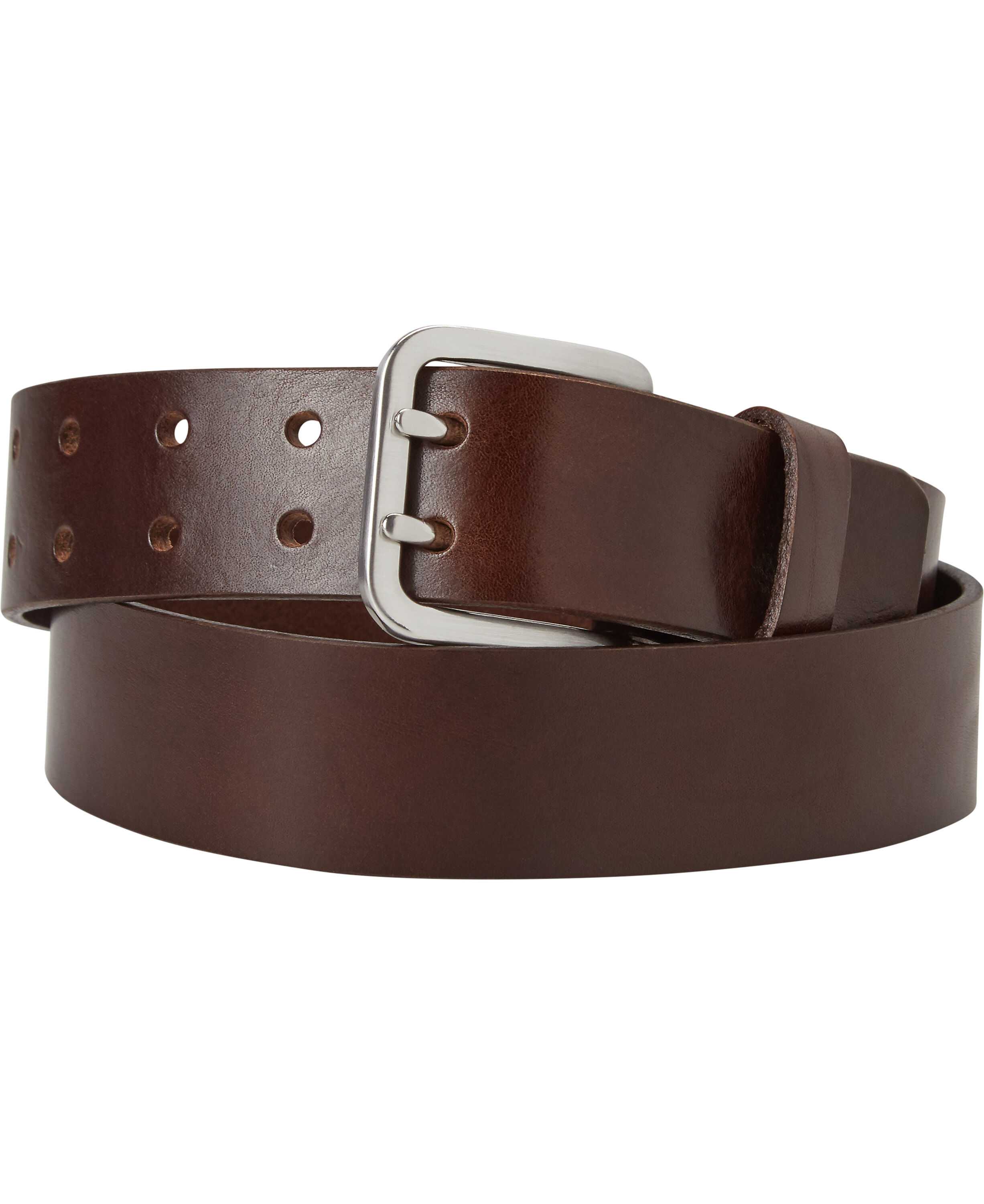 Double limit b&aelig;lte