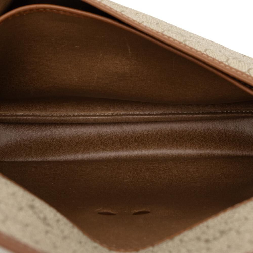 Dior Crossbody Bag