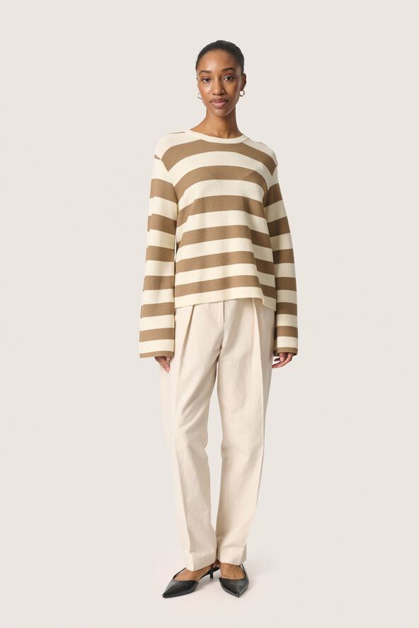 SLLidya Pullover