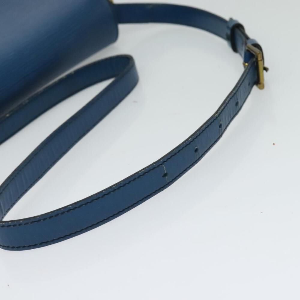 Louis Vuitton Saint Cloud