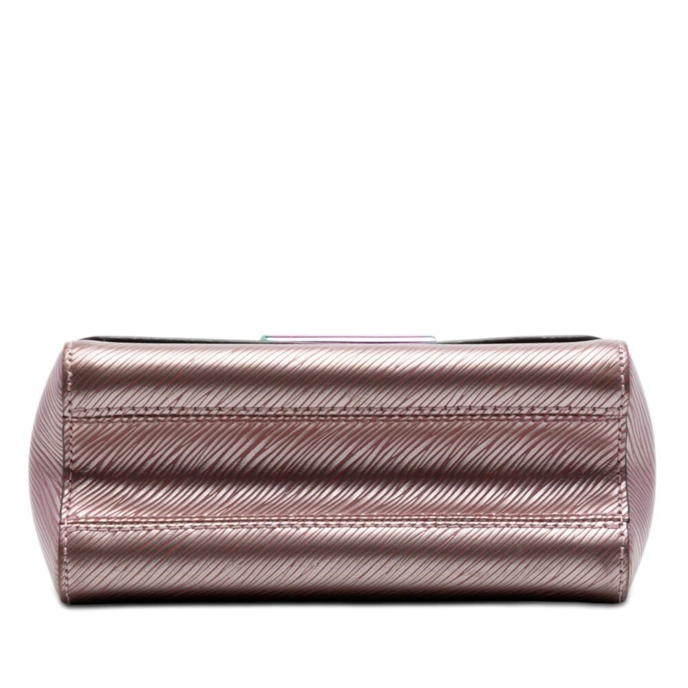 Louis Vuitton Twist