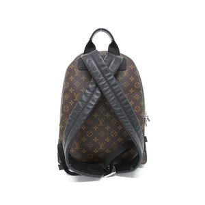 Louis Vuitton Backpack