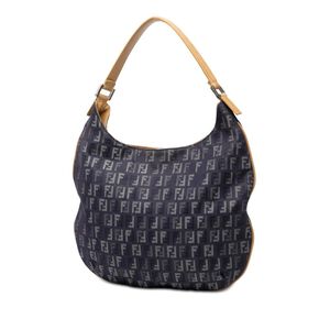 Fendi Shoulder Bag