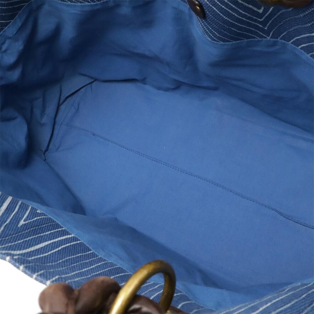 Bottega Veneta Tote