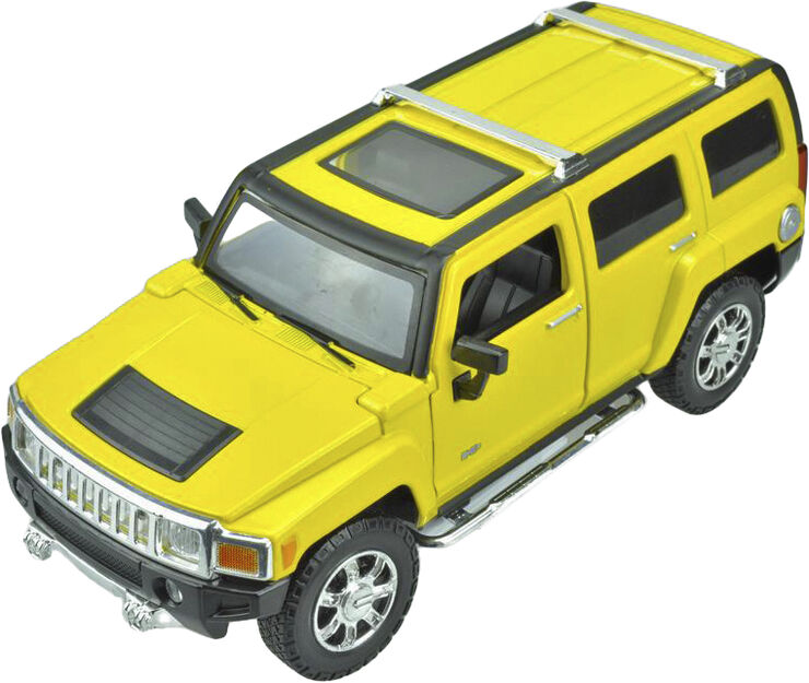 MSZ LIC. SUV1:22-26 LYS&LY