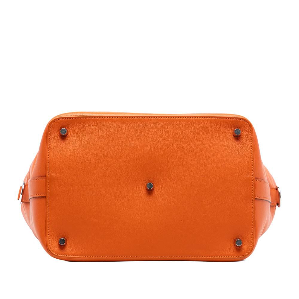 Herm&egrave;s Tote