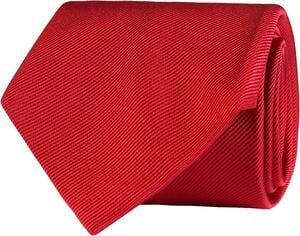 Classic Tie
