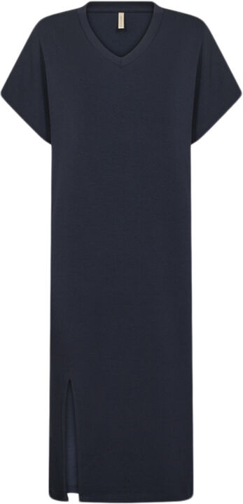 SC-BANU 218 Kjole Navy