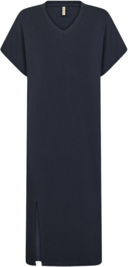 SC-BANU 218 Kjole Navy