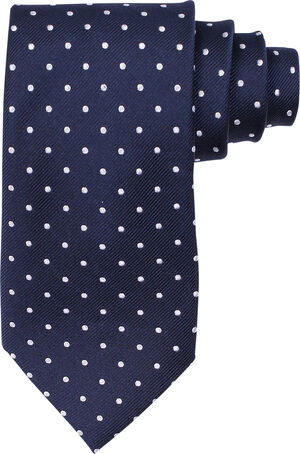 Classic Tie
