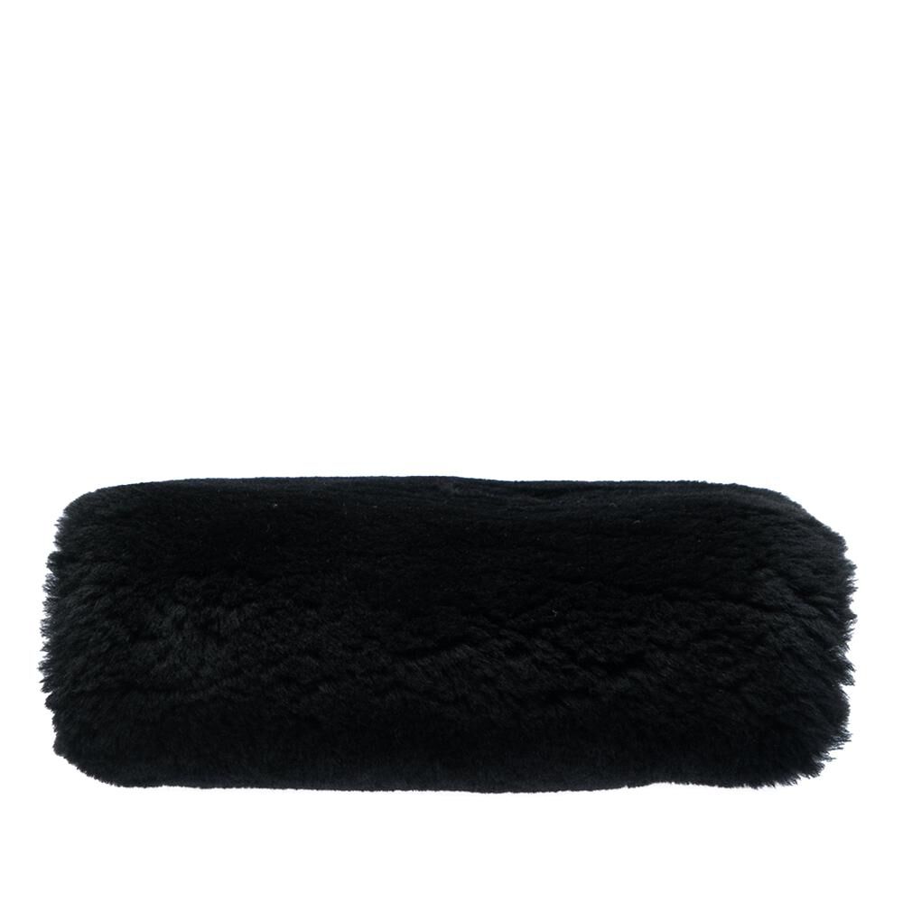 Chanel Shoulder Bag