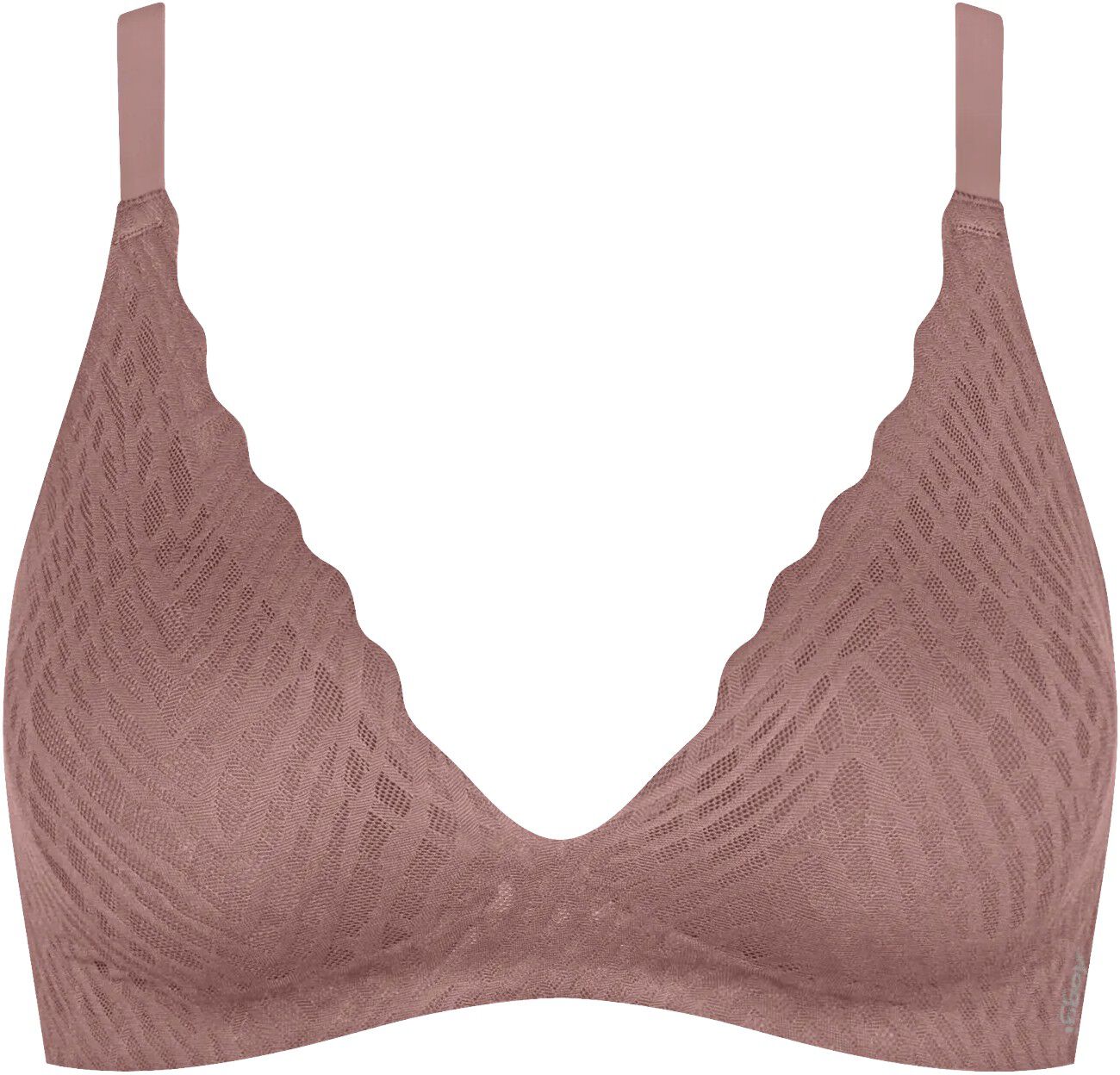 sloggi ZERO Feel Bliss THE UP P Bra