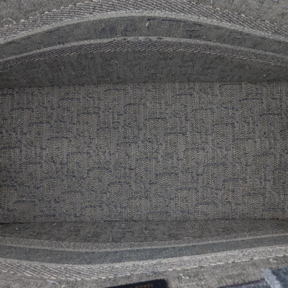 Dior Tote