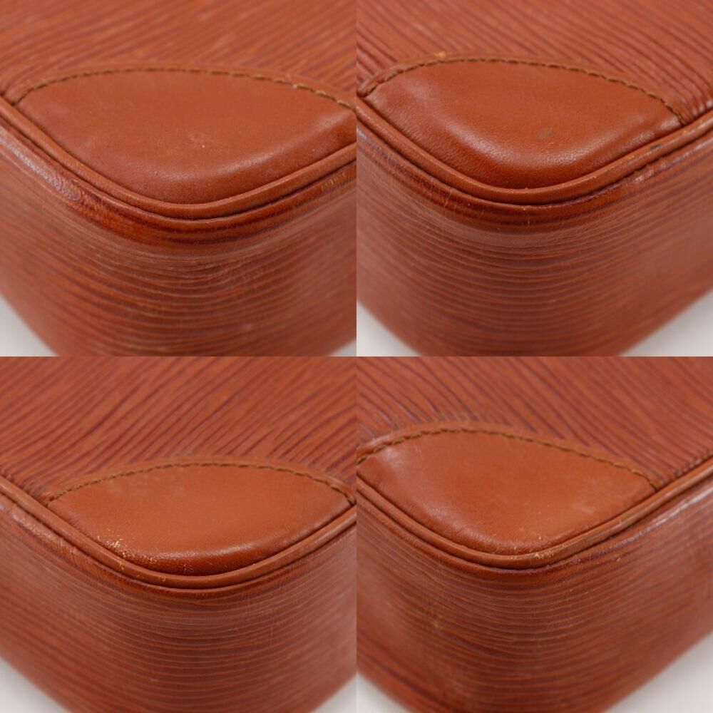 Louis Vuitton Danube