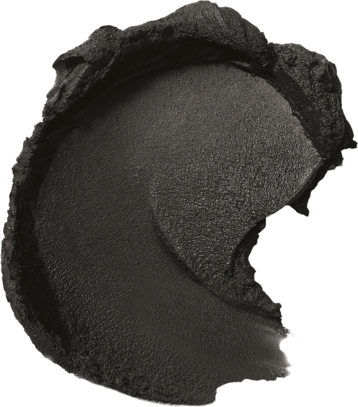 Long-Wear Gel Eyeliner