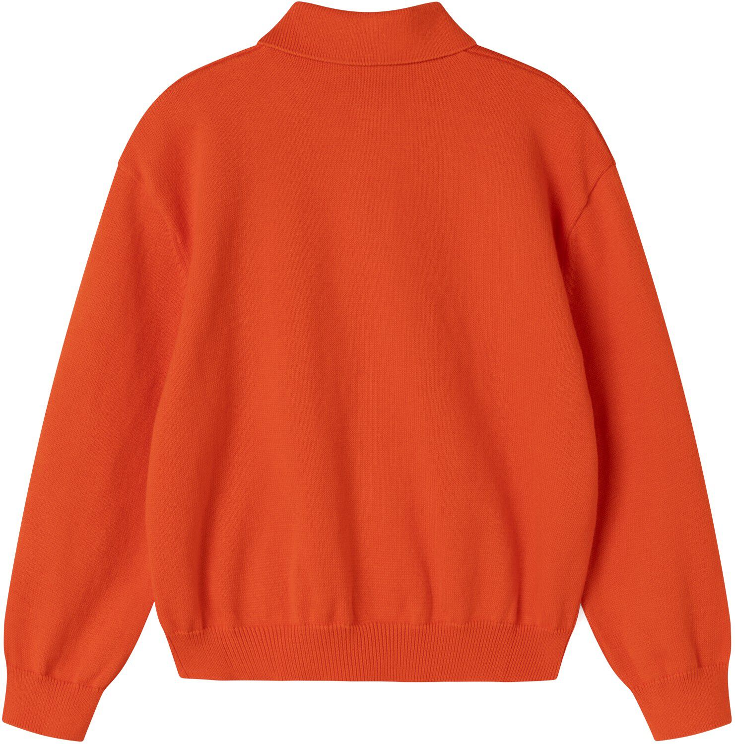 Teno Polo