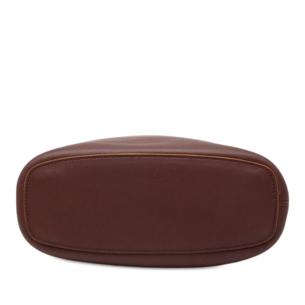 Loewe Shoulder Bag