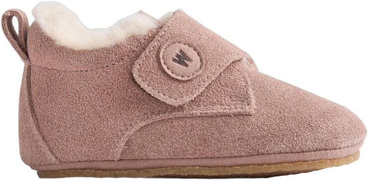 Indoor Shoe Taj