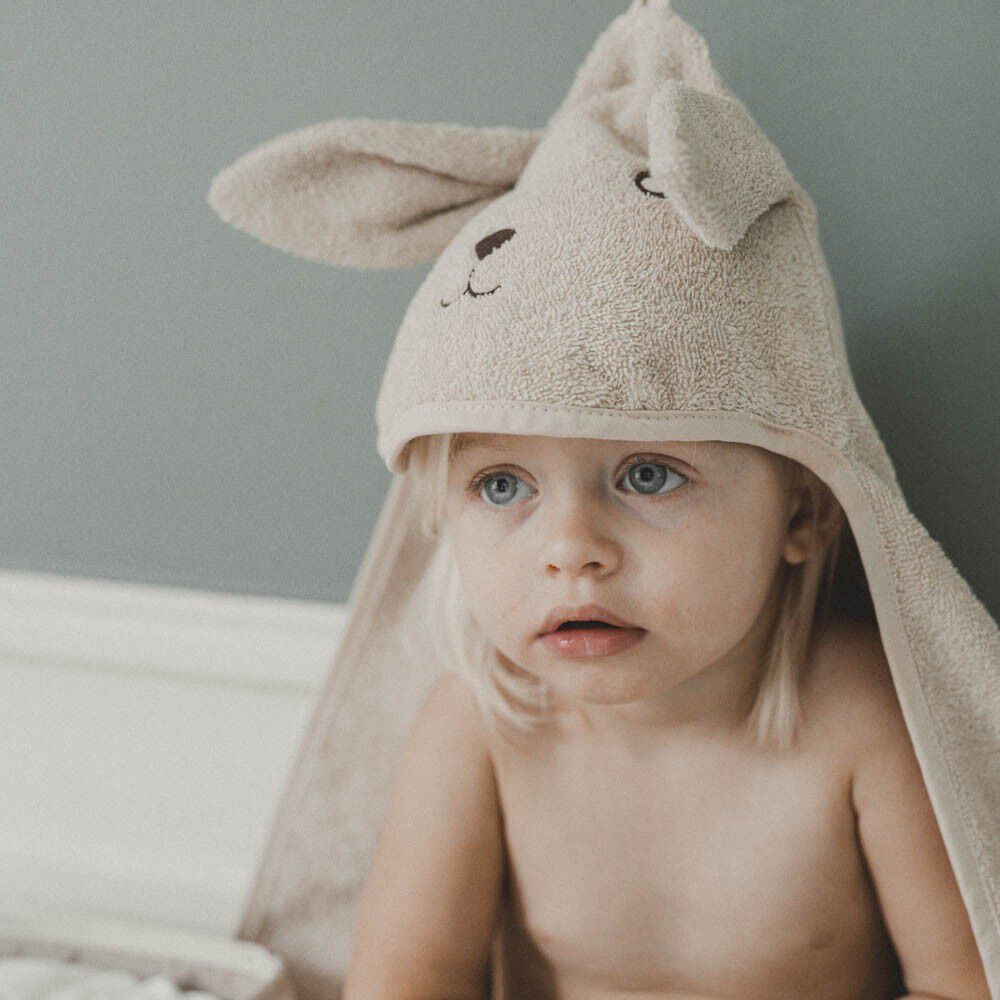 Mivo badeh&aring;ndkl&aelig;de