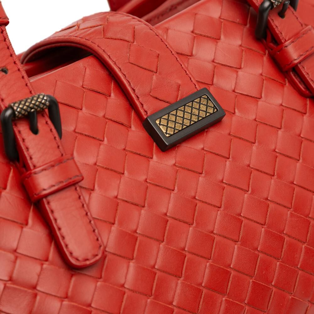 Bottega Veneta Handbag