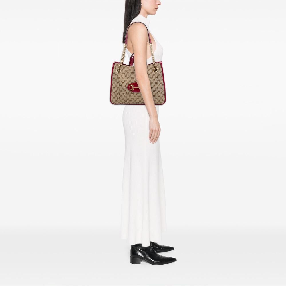 Gucci Tote