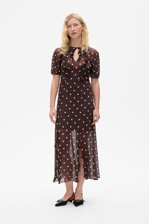 ALARA Dress