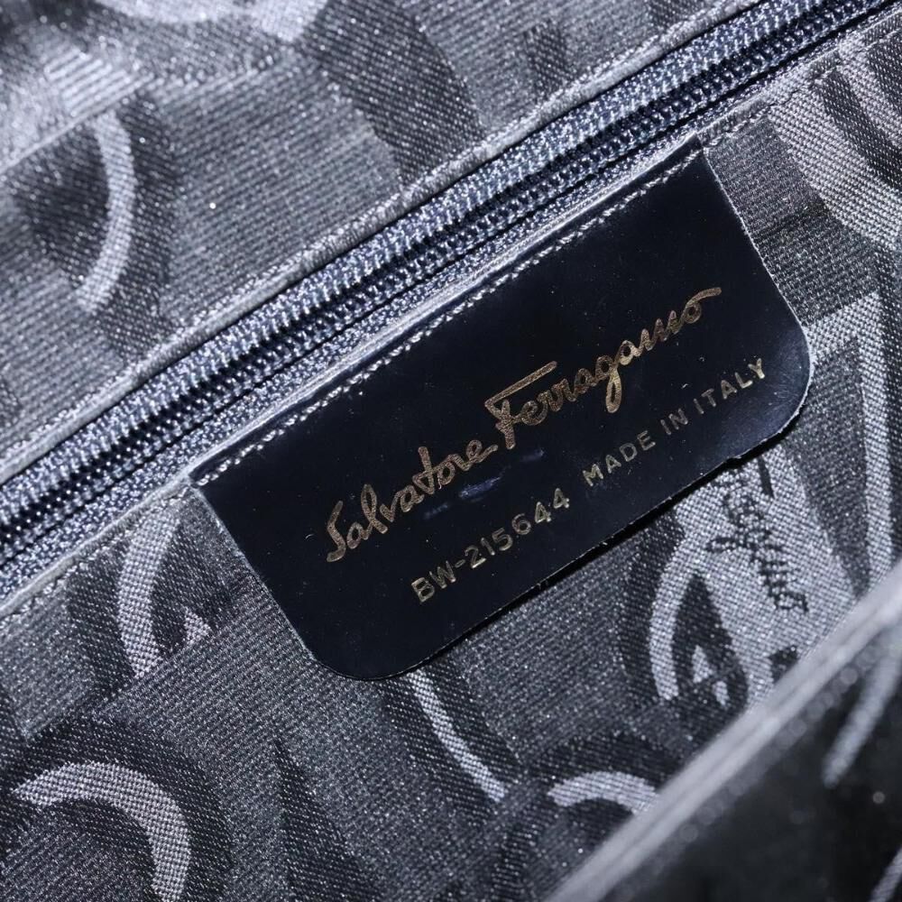 Salvatore Ferragamo Handbag