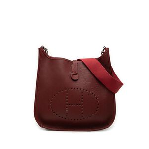 Herm&egrave;s Evelyne