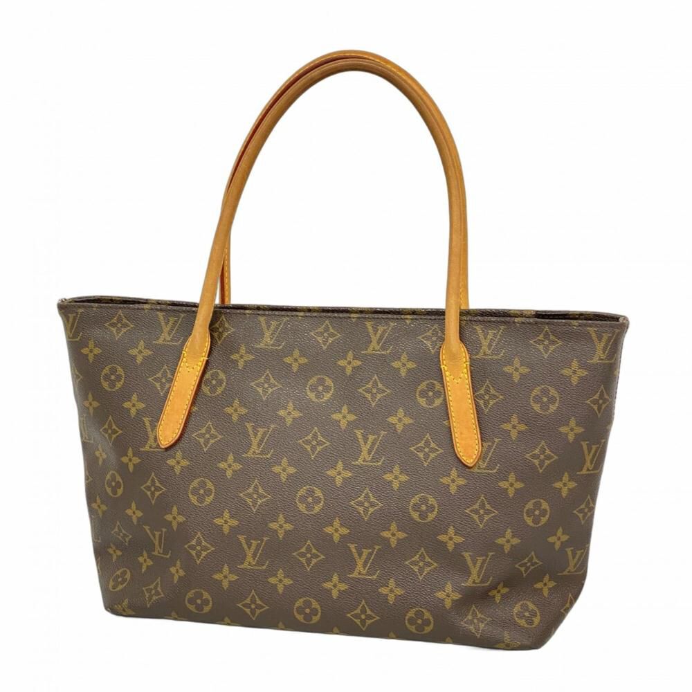 Louis Vuitton Raspail