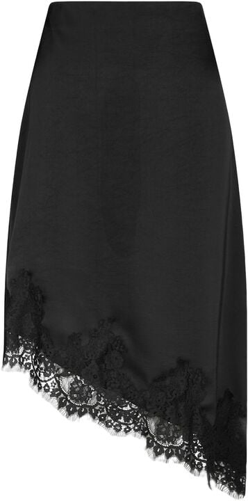 Fiora Lace Skirt