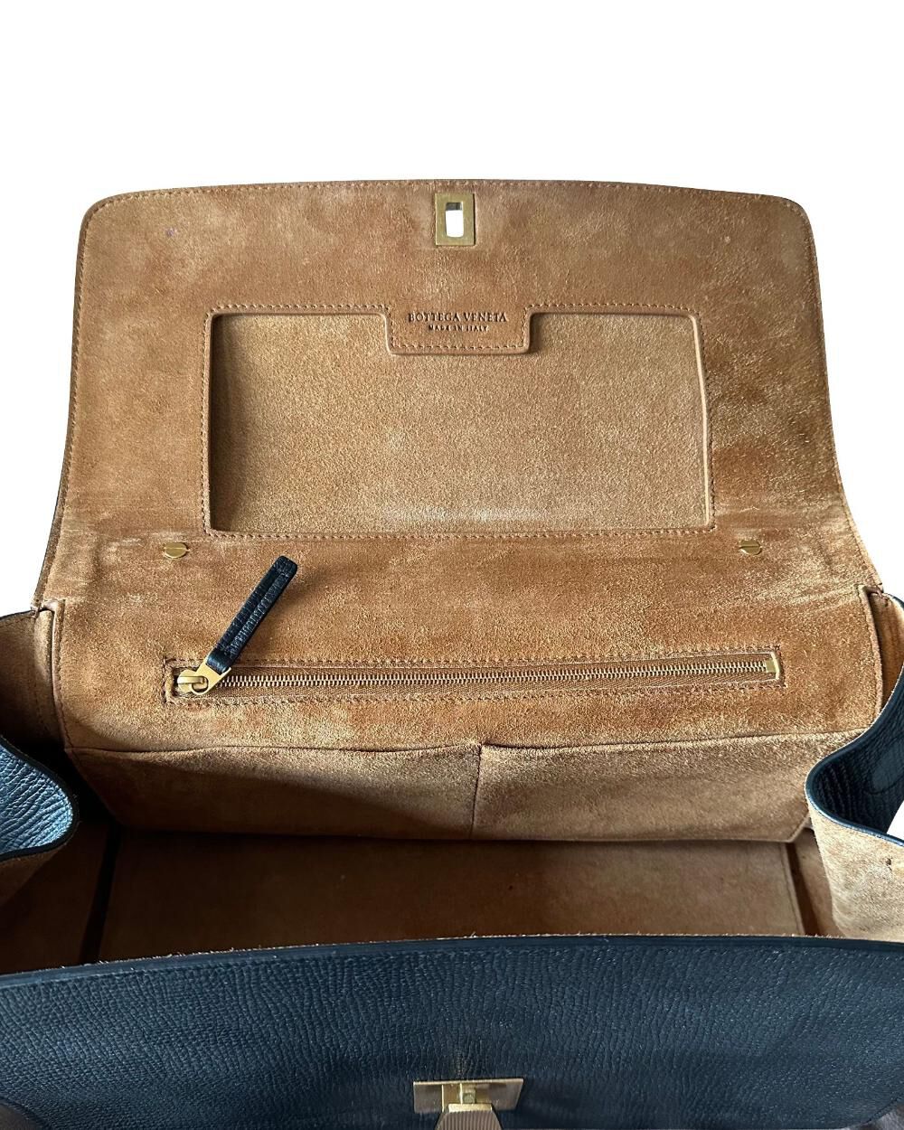 Bottega Veneta Handbag