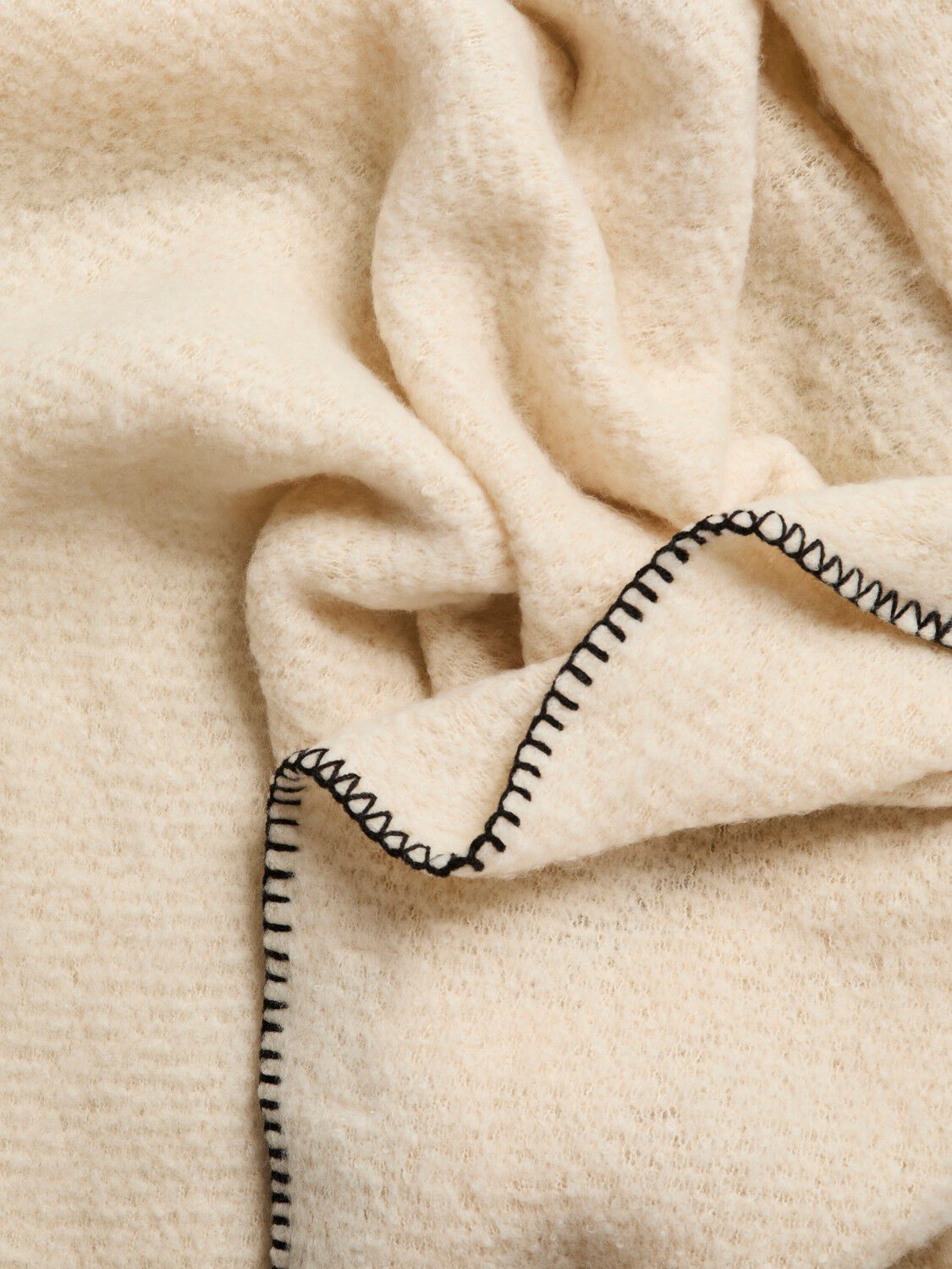 PCPYRON LONG SCARF NOOS BC