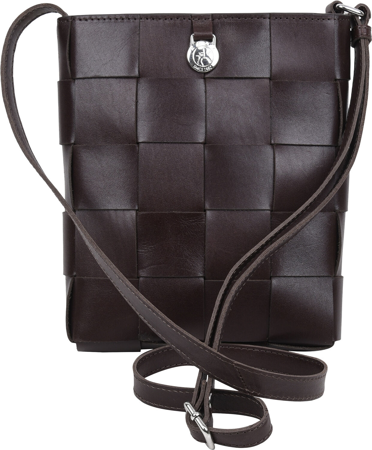 Limona shoulder bag Zelda