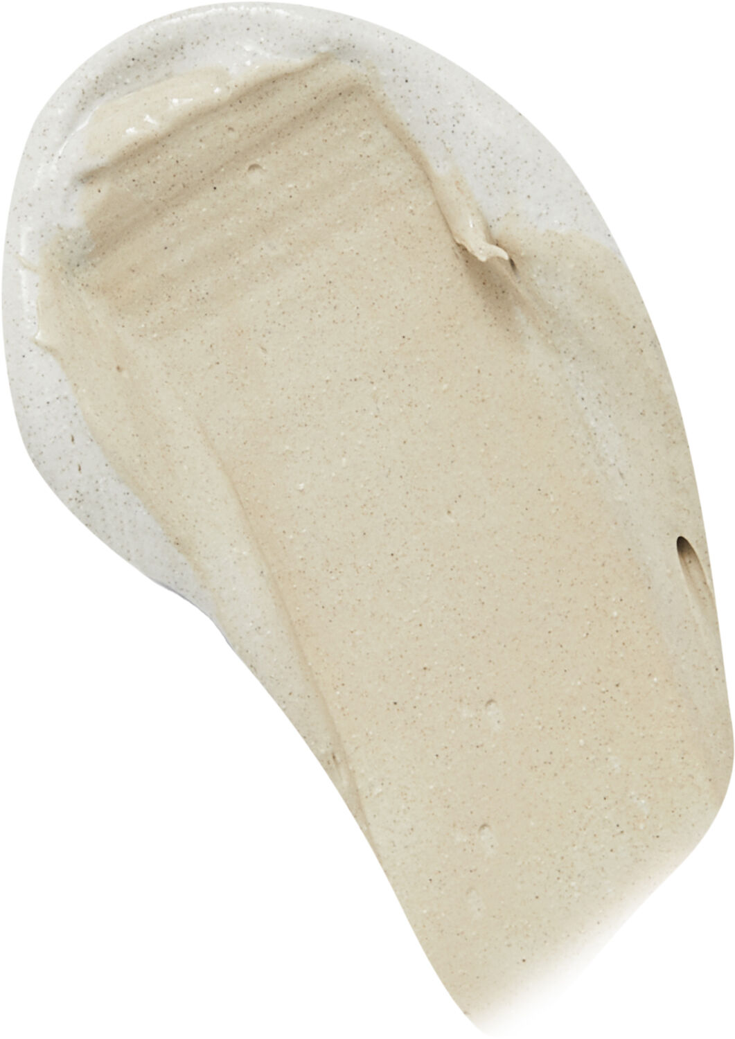 Revolution Pro CC Perfecting Skin Tint